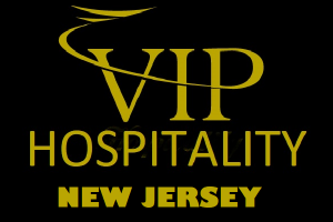 VIP Hospitality New Jersey