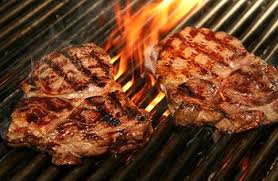 Venerable Steakhouses, Multiple Locations