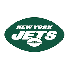 NY Jets Tickets