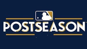 MLB Postseason