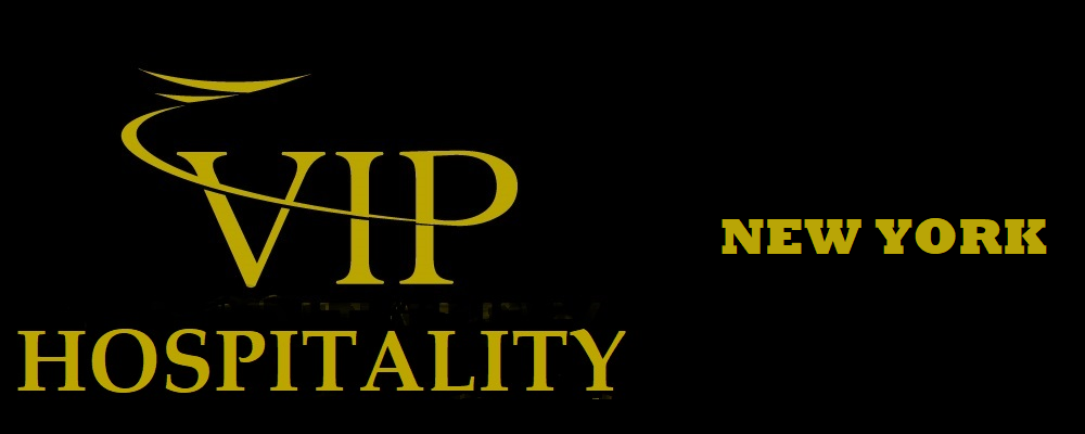 VIP Hospitality New York