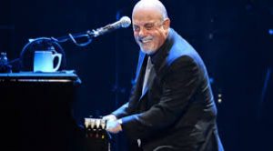 Billy Joel Tickets