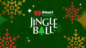 Jingle Ball