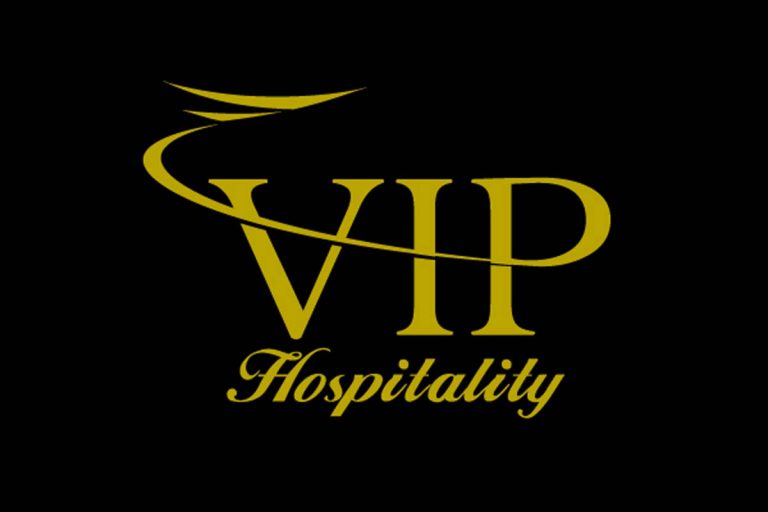 Welcome To VIP Hospitality | VIP Hospitality