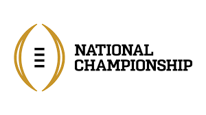 CFP National Championship