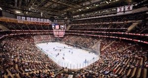 prudential_arena_ice_rink1951x504-300x158