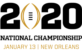 College football playoff