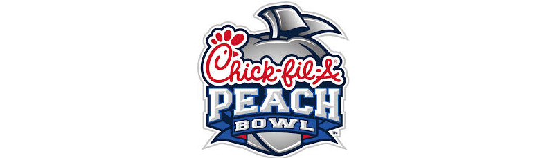 Peach Bowl