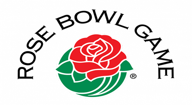 Rose Bowl