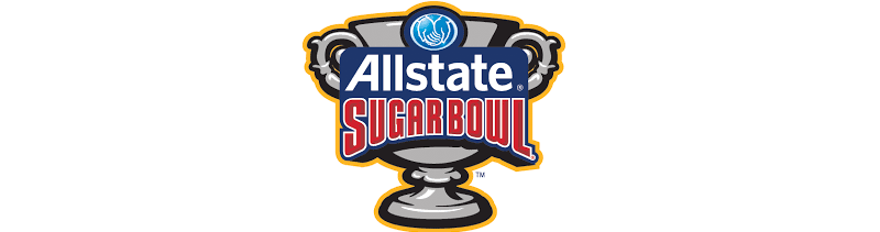 Sugar Bowl