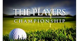 PGA Players Championship