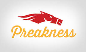 Preakness Stakes