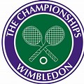 Wimbledon