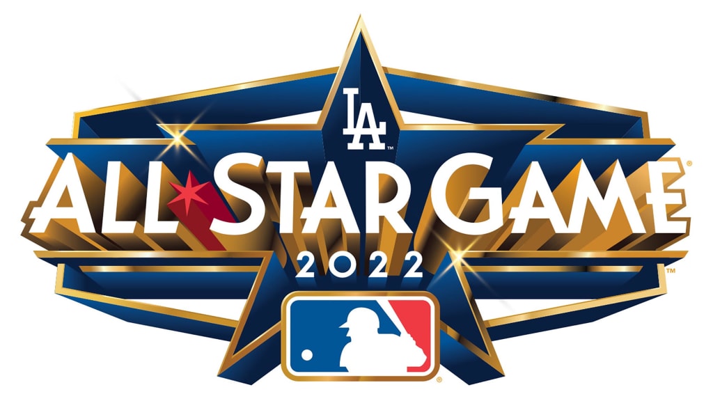 mlb all star game 2022