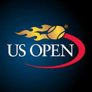 US Open Tennis