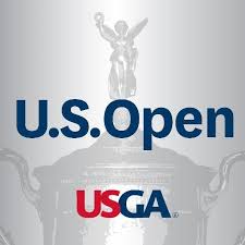 USGA Open