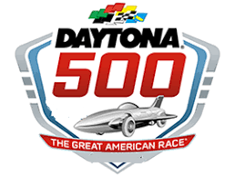 Daytona 500