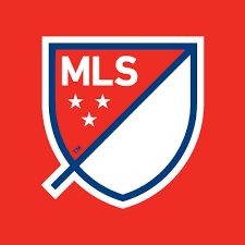 MLS Opening Weekend