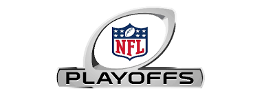 NFL Playoffs