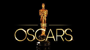 Oscars