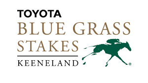 Blue Grass Stakes