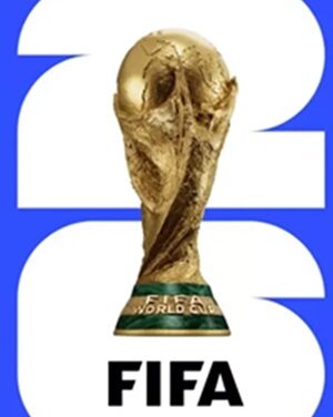 FIFA World Cup Final