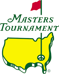 Masters Golf Tournament