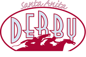 Santa Anita Derby