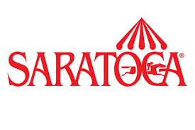 Sratoga Race Course