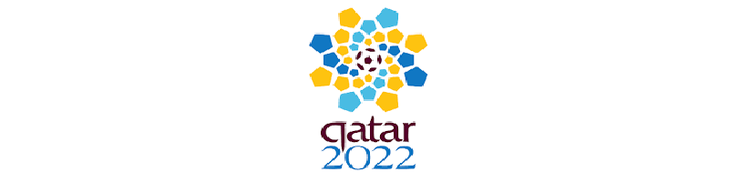 world cup 2022