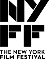 NY Film Festival