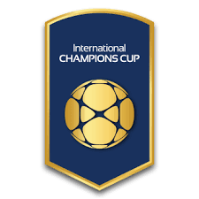 Champions Cup Soccer