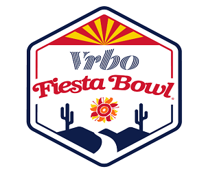 VRBO Fiesta Bowl