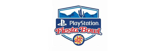 PlayStation Fiesta Bowl