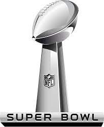 Superbowl