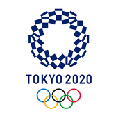 Summer Olympics