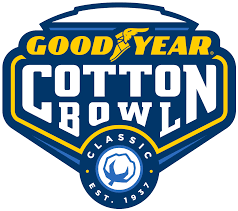 Goodyear Cotton Bowl