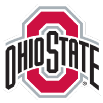 Ohio State