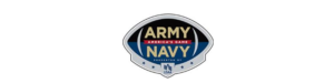 army navy game