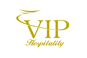 VIP Hospitality