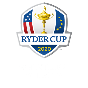 Ryder Cup Tickets