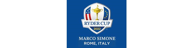 Ryder Cup