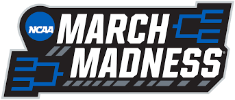 March Madness Begins