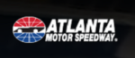 Atlanta Motor Speedway