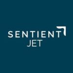 Sentient Jet