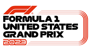 US Grand Prix